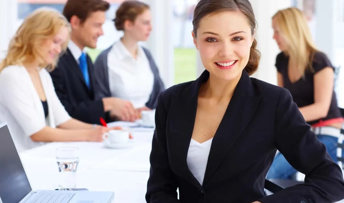 The Role of an Executive Search Agency in NYC’s Competitive Landscape