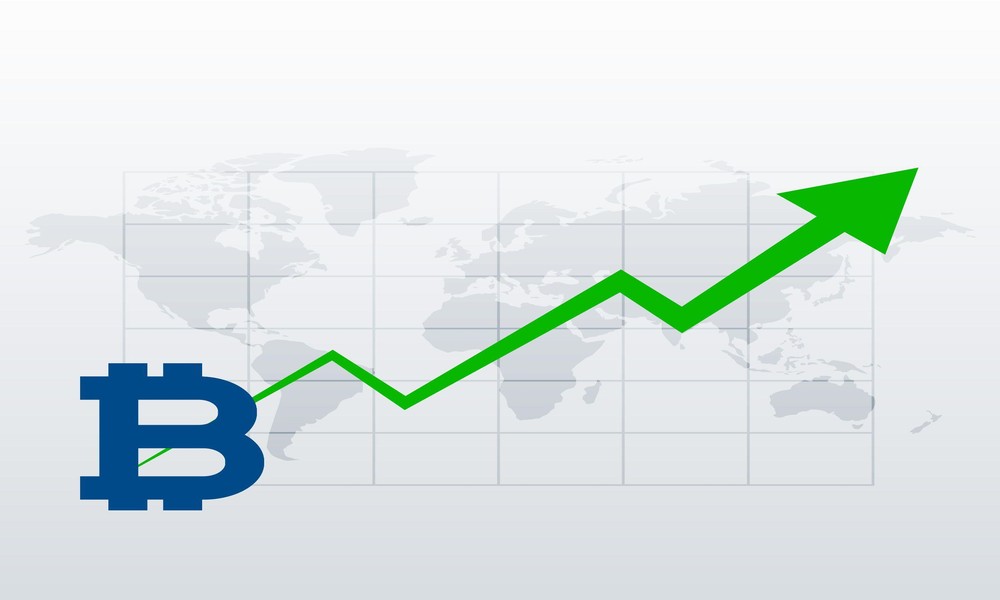 Why the Share Market Remains the Best Long-Term Wealth Creator Despite Short-Term Volatility