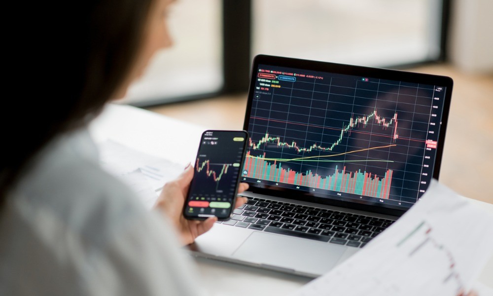 5 Best Apps for US Stock SIP from India Compared (2026)