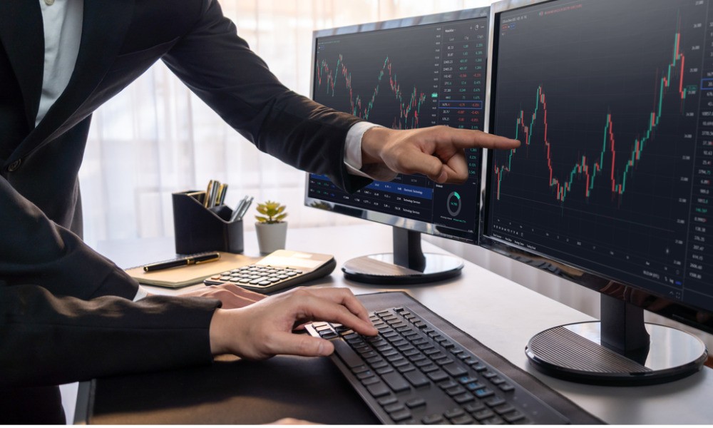 Investment Strategies for Beginners in Share Market