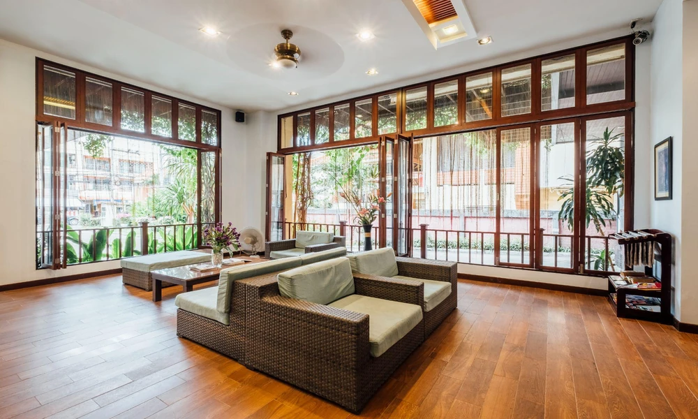 4 Differences Between Fire Insurance and All-Risks Home Coverage