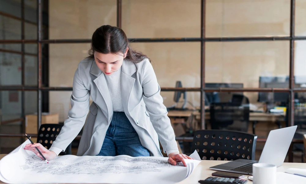 4 Factors Affecting Your Commercial Property Loan Eligibility