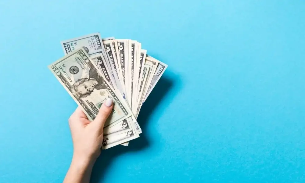 How installment loan repayment schedules work