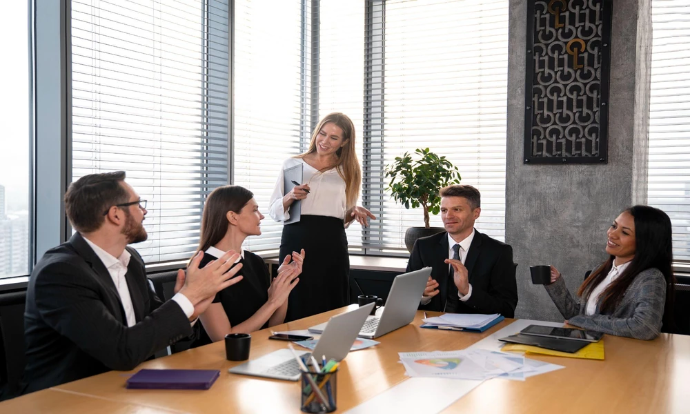 How to Use a Working Capital Loan for an SME to Pivot Your Business Model Without Breaking the Bank