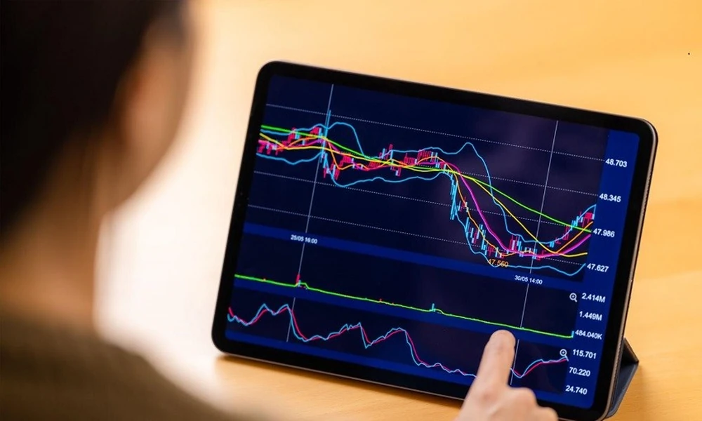 7 Features to Compare Before Choosing an Online Trading Platform in India