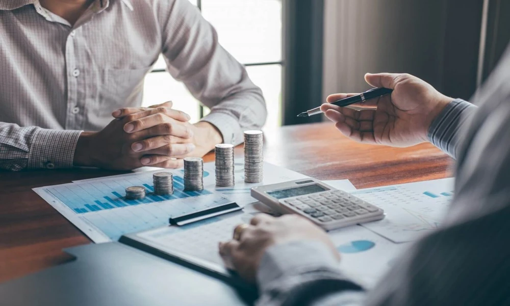 What Sets Successful Wealth Advisors Apart in Today’s Financial Landscape