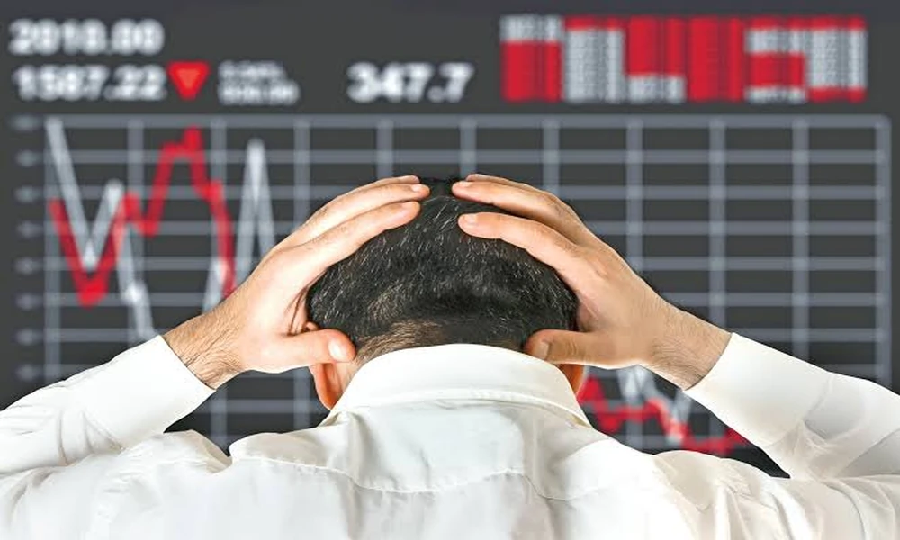 How to Make Better Decisions Before Buying a Stock