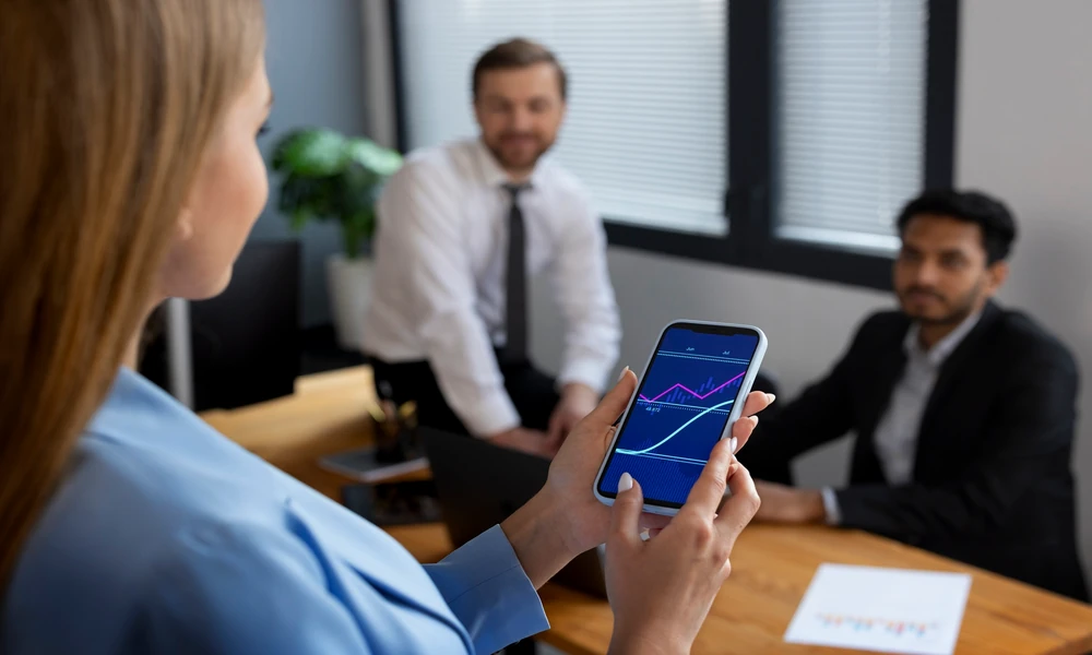 Understanding Upcoming IPOs: Why Your Stock Market App Matters