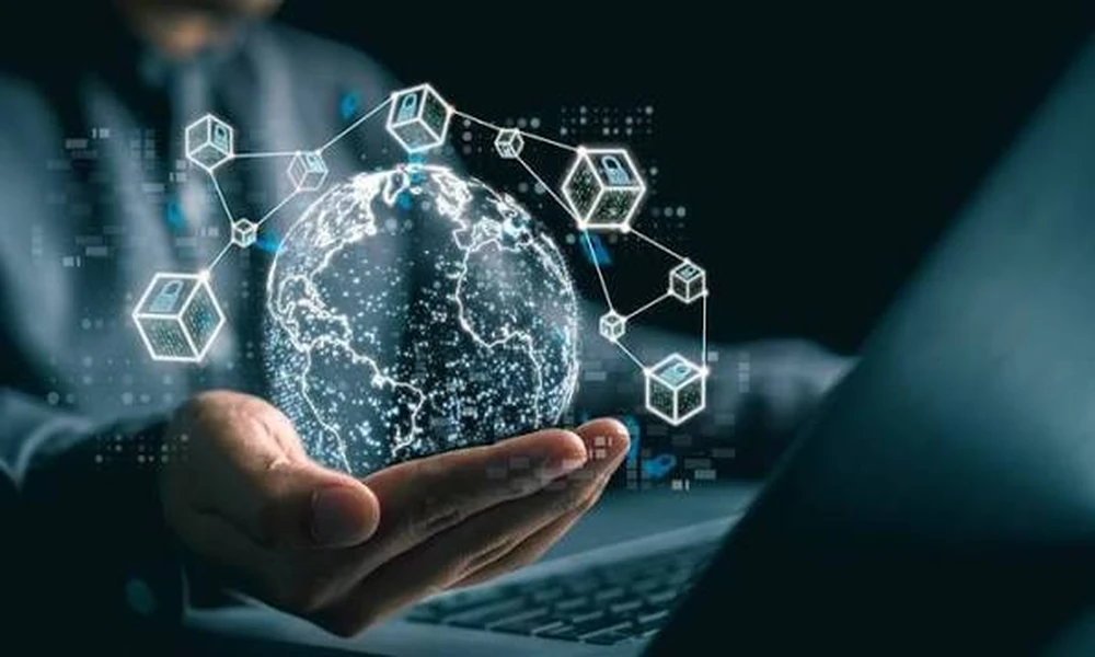 How Blockchain Technology Is Changing the Future of Digital Card Games