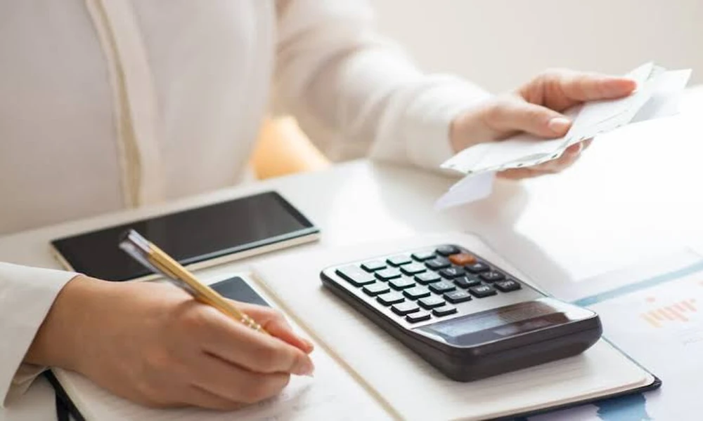 Ways Small Businesses Can Handle Sudden Working Capital Requirements