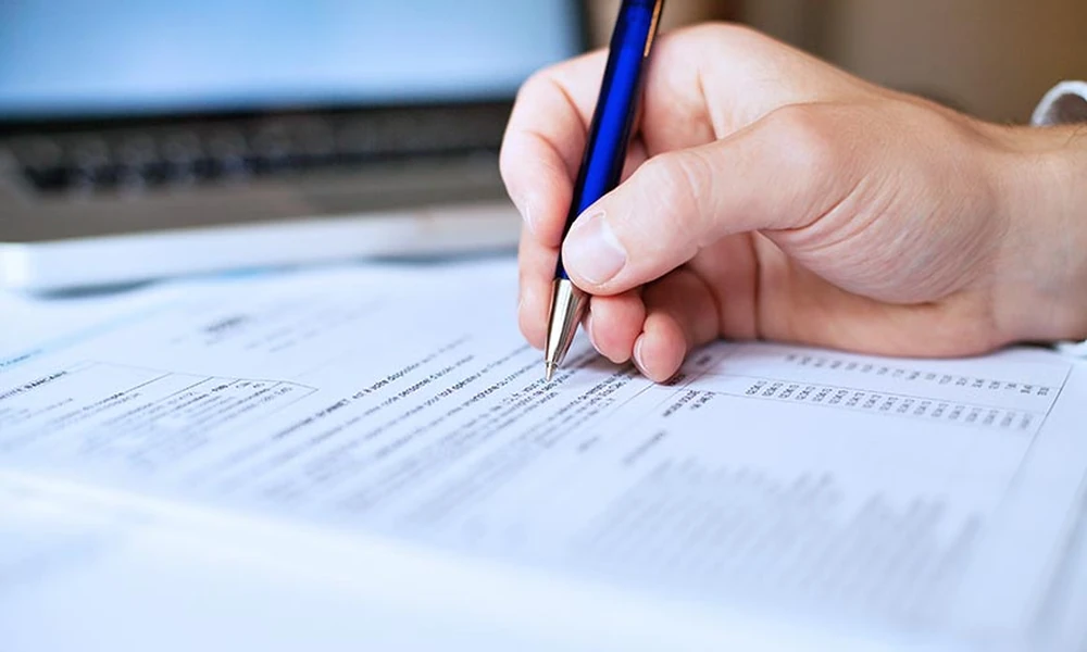 How To Calculate The True Cost Of A Personal Loan