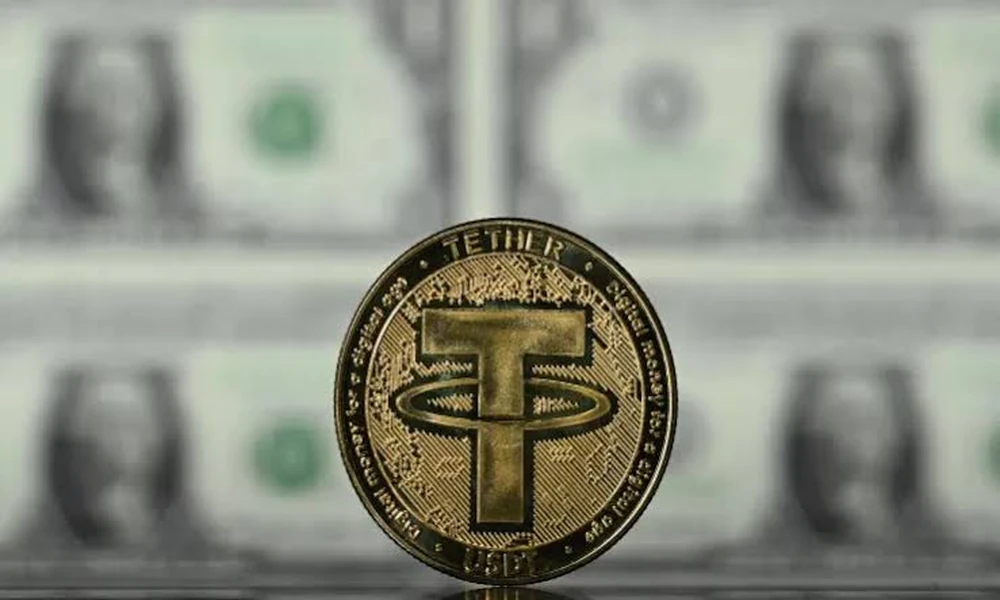 Crypto Staking for Indian Investors in 2026: Earn on Your Holdings