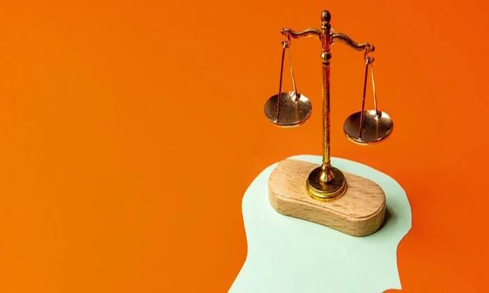 Goldman Peak Emphasizes Legal Accountability in Response to Alleged Online Financial Coercion